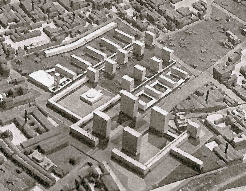 FlyerHonneger Iphoto.jpg